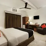 Townhouse Dayal Lodge - A Boutique Hotel